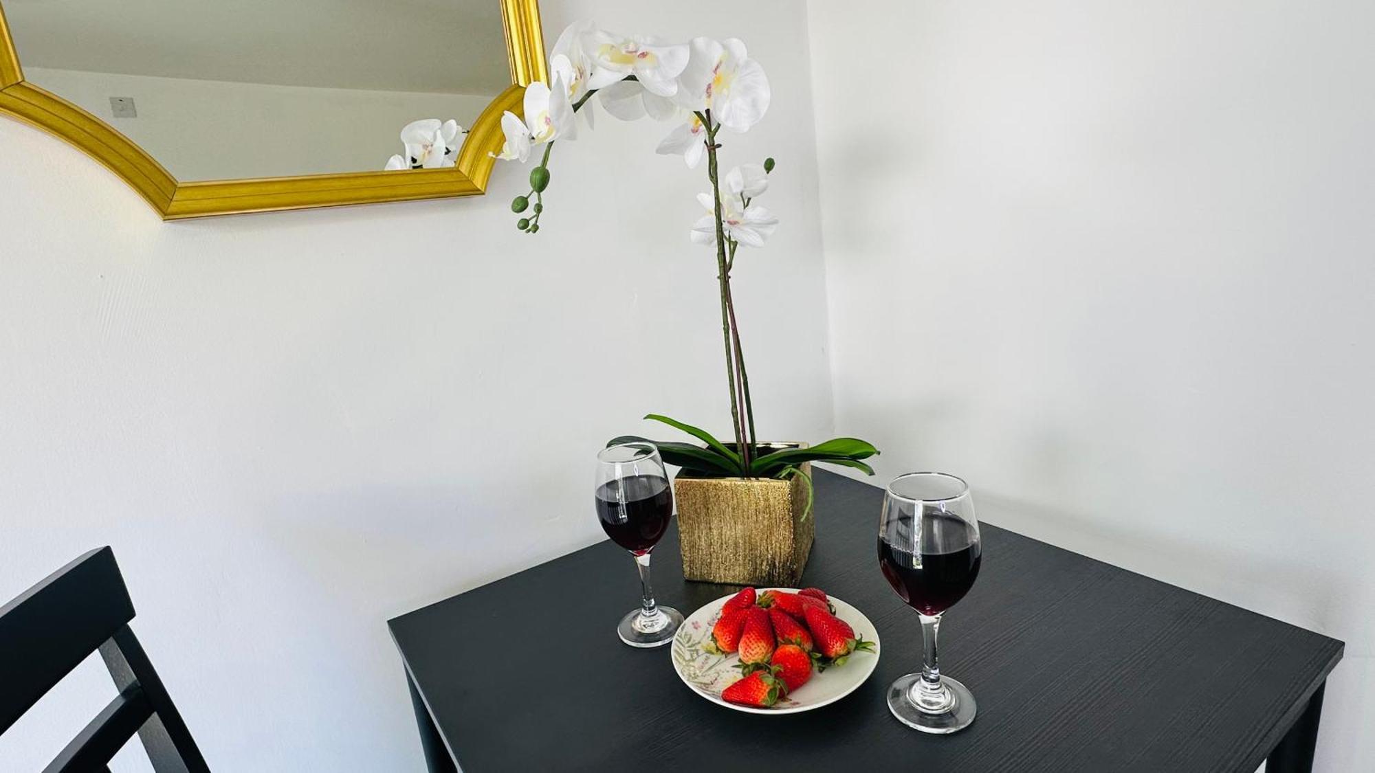Apartmán Cosy And Comfy Londýn Exteriér fotografie